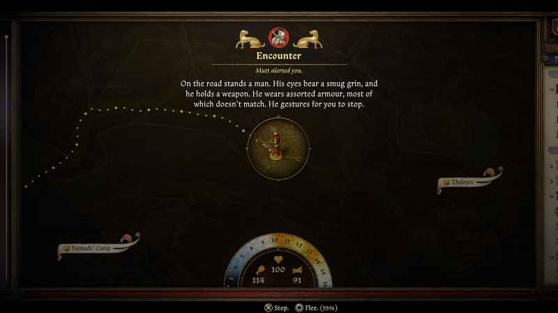 Приди и Царство Deliverance 2: 15 основных советов для новичков
