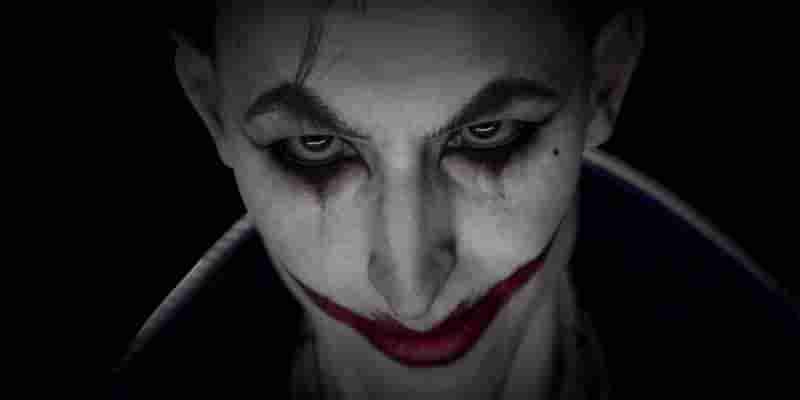 Отряд самоубийц: Убить Лигу справедливости снижает доходы Warner Bros.