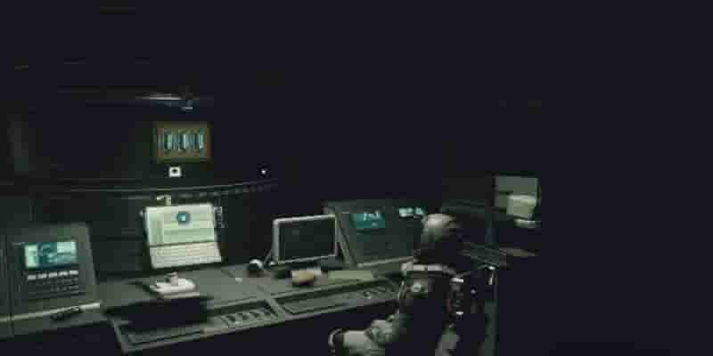 Starfield: Back To Vectera Quest Гайд
