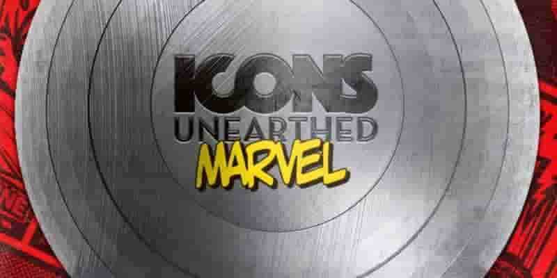 Брайан Фольк-Вайс раскрывает историю фильмов Marvel в книге 