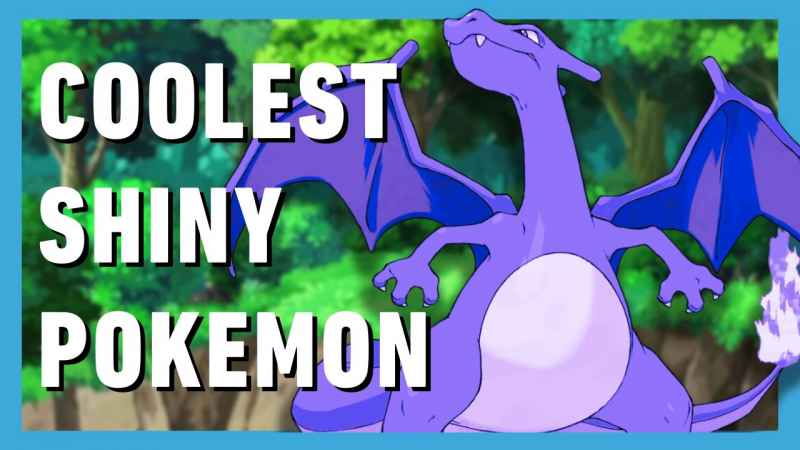 Pokemon Go использовала данные для обучения ИИ, по словам разработчика Niantic