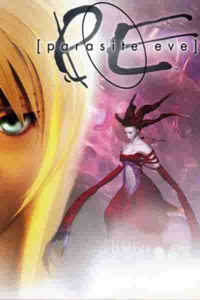 10 лучших PS1 РПГ с лучшими историями, рейтинг