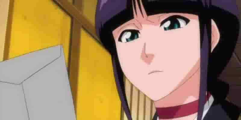 20 лучших Bleach Waifus в рейтинге