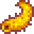 Лучший Персонаж, за которого можно выйти замуж в Stardew Valley, на основе вашего знака зодиака 