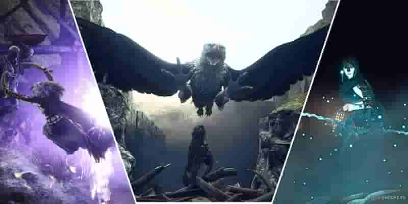 Dragon's Dogma 2: Как вылечить Dragonsplague