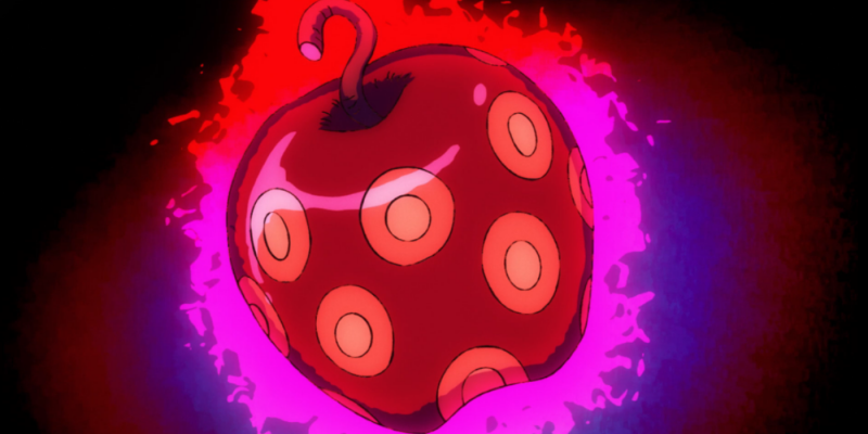 10 самых мрачных эпизодов One Piece, рейтинг