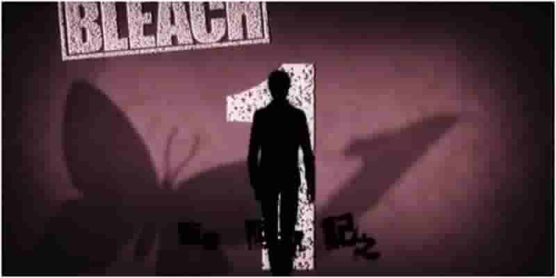 Bleach: 10 лучших вступительных тем, рейтинг 