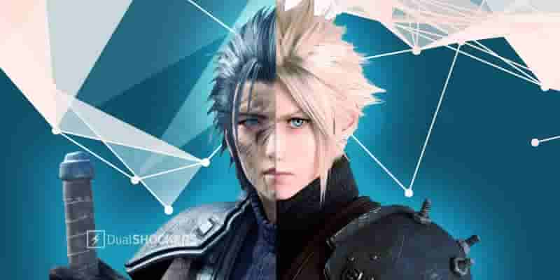 В защиту самого ненавистного мира в Kingdom Hearts