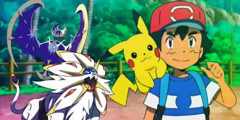 Все, что вам нужно знать о Pok&eacute;mon TCG Live