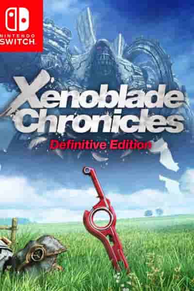  10 лучших ролевых игр для Nintendo Wii в рейтинге