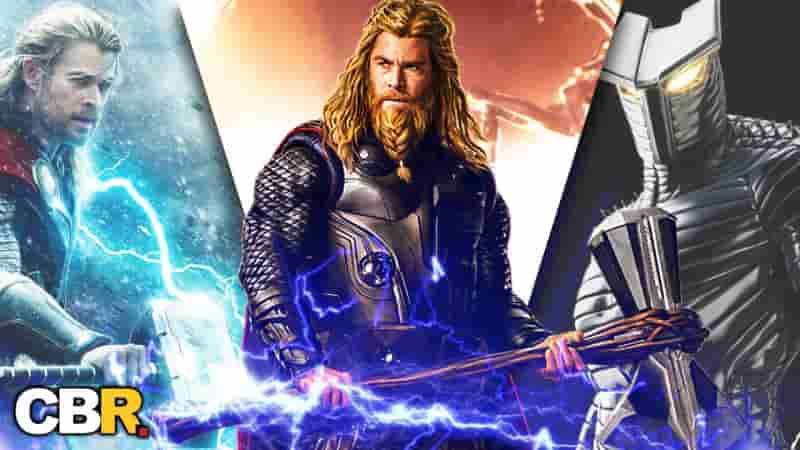 Этот противоречивый режиссер киновселенной Marvel заслуживает второго шанса благодаря одному из самых громких шоу на телевидении