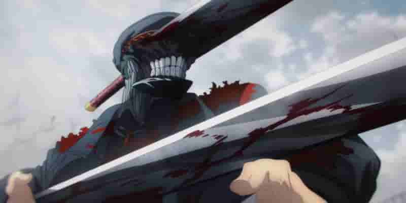 10 Shonen Злодеи, которых Саске Учиха уничтожил бы