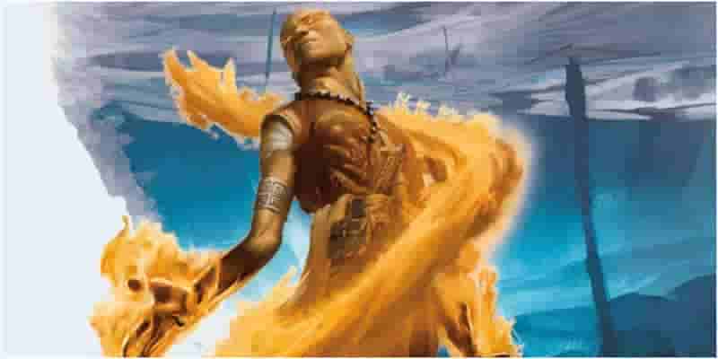20 самых больших изменений в тесте One D&D (май 2023 г.)