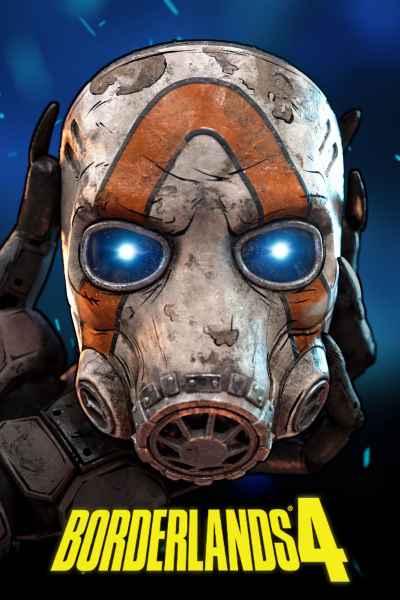 Borderlands 4 сокращает Туалетный юмор франшизы
