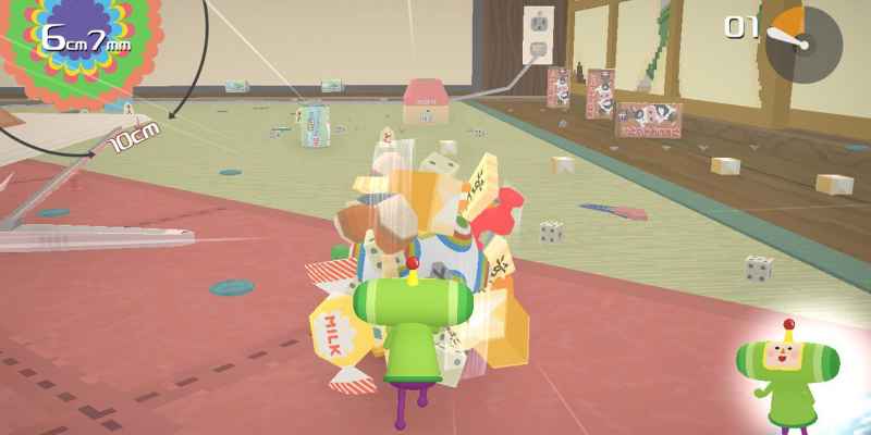 10 лучших игр для знакомства с Brainrot 