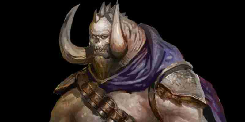 10 функций, которые игрокам нужно увидеть в новом DnD 5e Monster Manual