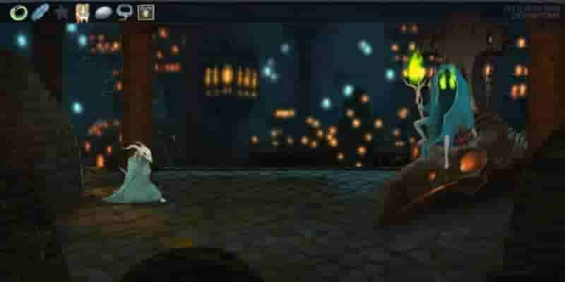 Slay The Spire: Сильнейшие боссы в рейтинге