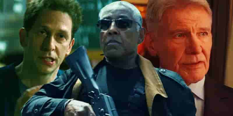 Халк MCU все еще не встретил своего самого страшного врага