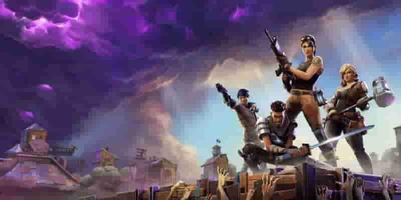 15 лучших бесплатных -Play Nintendo Switch Games