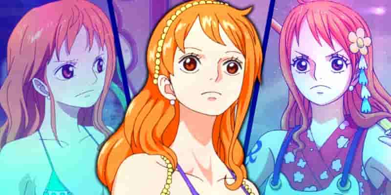 10 лучших злых пиратских команд One Piece, рейтинг