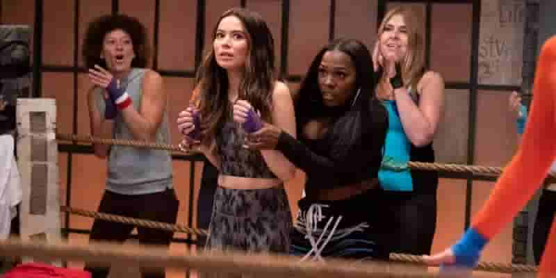 Criminal Minds: Evolution & 9 Other Great Revivals