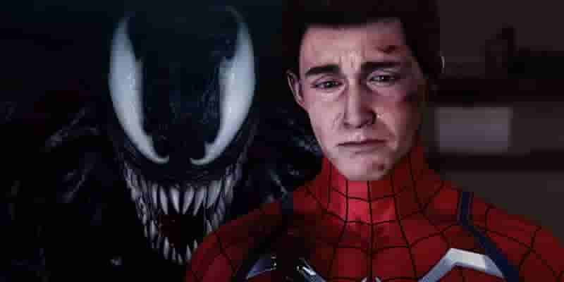 Marvel&rsquo;s Spider-Man 2 Story Trailer Highlights Old Miles Morales and Venom
