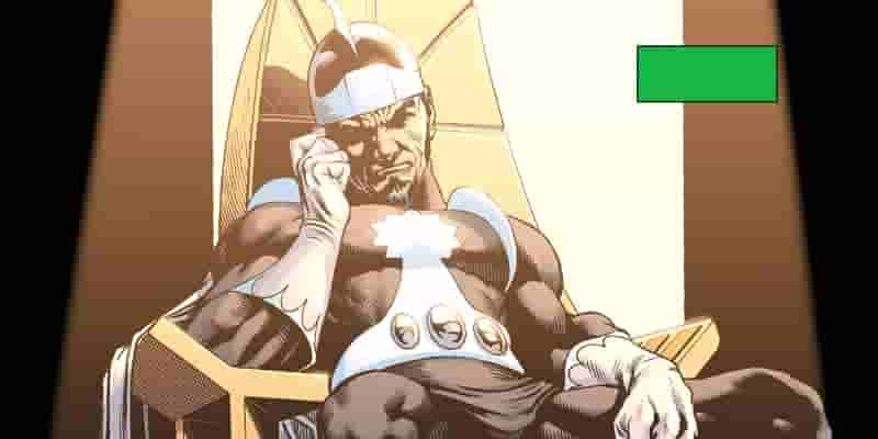 8 проблемных злодеев DC и как их исправить