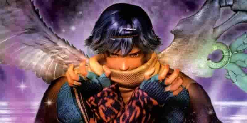 10 игр, в которые стоит поиграть, если вы любите Xenoblade 3