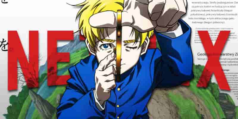 Новая аниме-арка Demon Slayer получила неожиданную дату выхода на Netflix