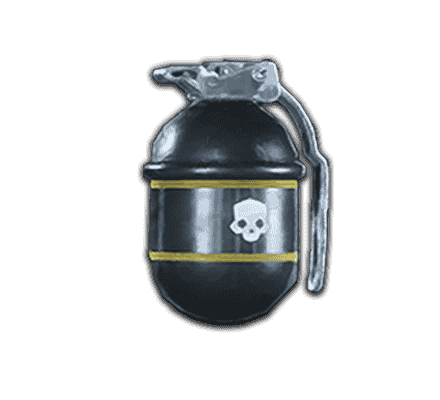 Helldivers 2 Massive Patch 1.001.100 Released