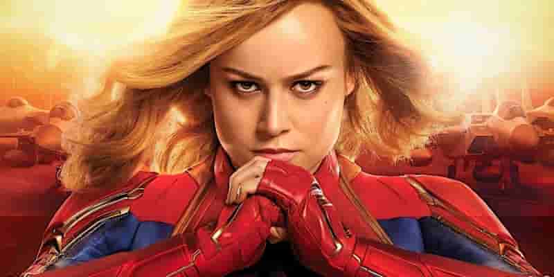 Концептуальный трейлер фильма MCU представляет Дженсена Эклза в роли Призрачного гонщика