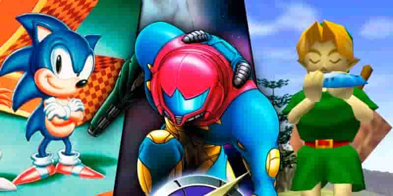 20 лучших совместных игр на Switch, рейтинг