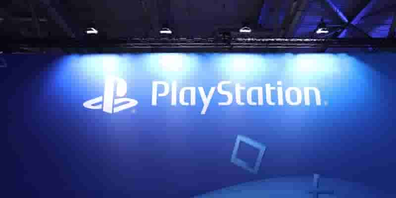 Вакансии PlayStation намекают на возможное приобретение британской студии Ballistic Moon