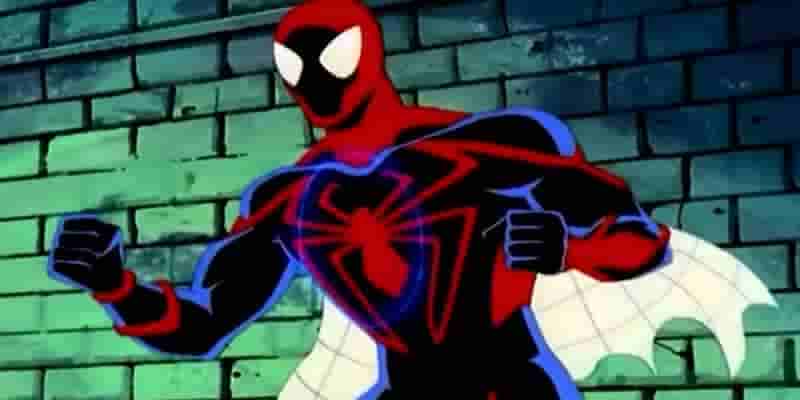 Забытые адаптации прошлого Marvel