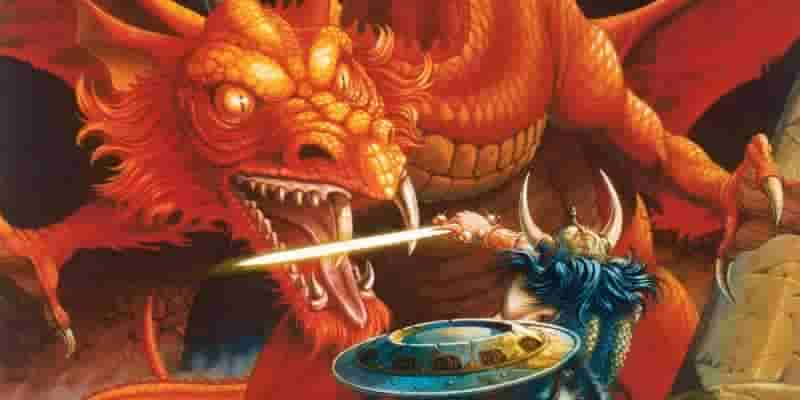 Пришло ли время игрокам TTRPG покинуть D&D ради новых систем?