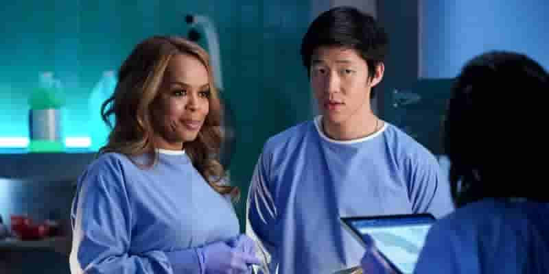 CSI: Vegas Season 2, Episode 19, Dead Memories, резюме и спойлеры