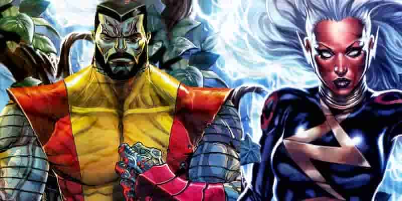 Ветеран Людей Икс стал самым трагическим мутантом Marvel 