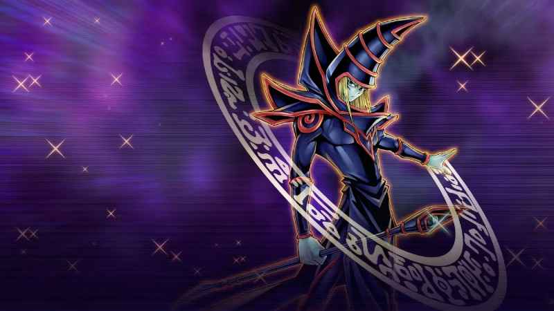 Yu-Gi-Oh Master Duel предлагает бесплатные награды, включая драгоценные камни и эксклюзивные карты, за достижение нового рубежа