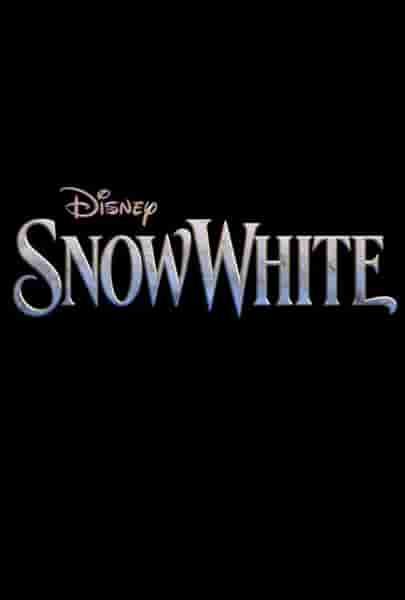 10 предстоящих фильмов Disney, которые больше всего ждут фанаты