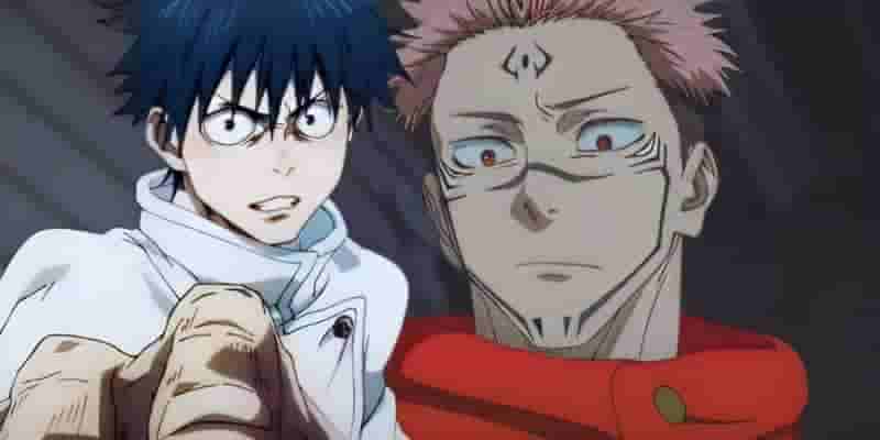 Jujutsu Kaisen Глава 250. Дата выхода, время и прогнозы