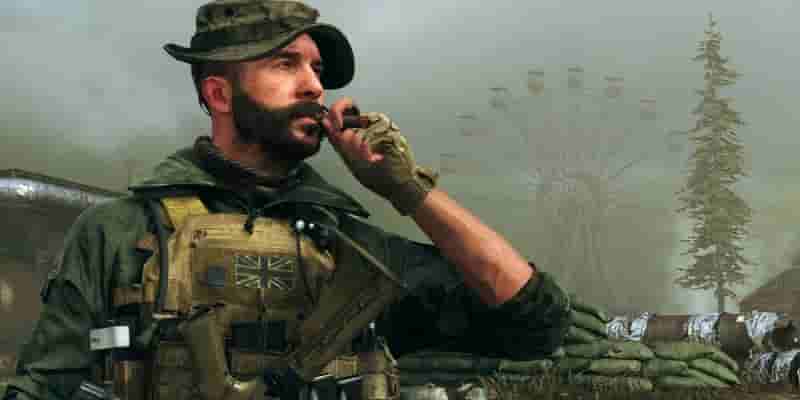 10 удивительных игр FPS с сюжетом лучше, чем в большинстве ролевых игр