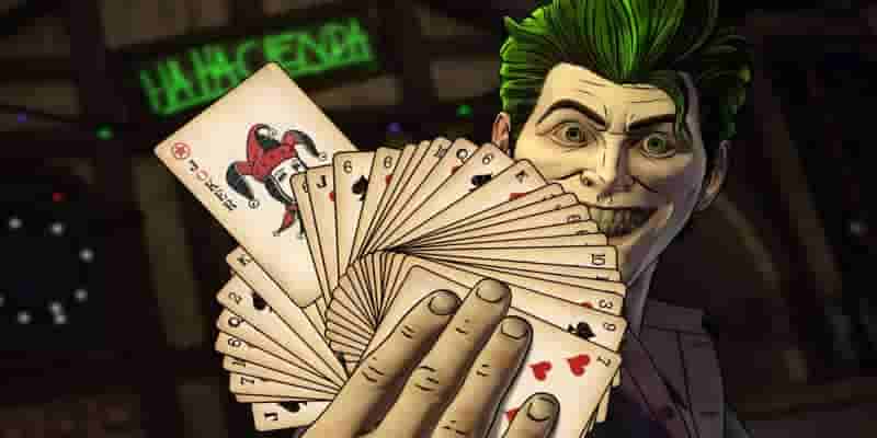 Возвращение Telltale — горько-сладкий опыт для меня
