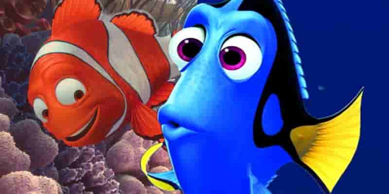  Pixar, возможно, готовит себя к провалу с любимой франшизой