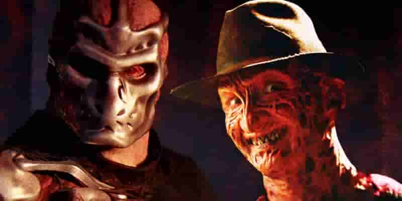 Теория фанатов делает худший фильм 