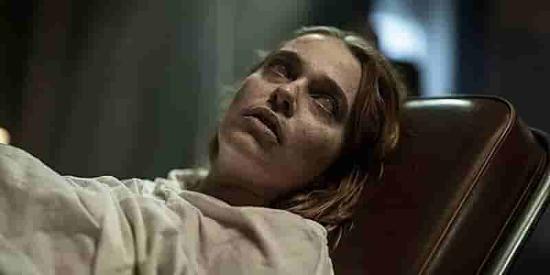 Каждый майор Дэрил Диксон, сезон 1 Смерть TWD Фанаты должны помнить перед 2-м сезоном