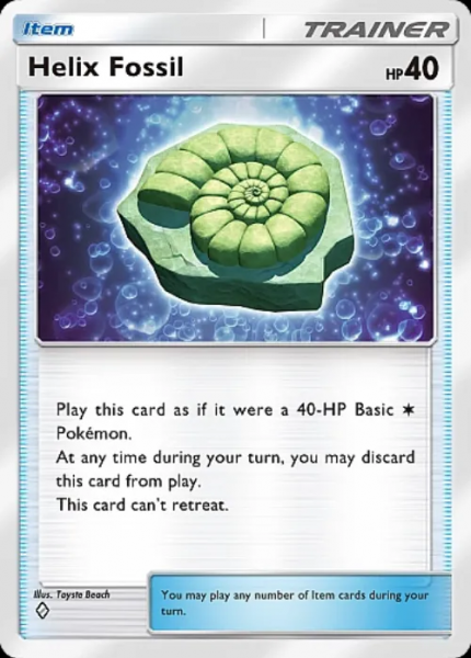 10 основных Карты, которые нужны каждому игроку Pokémon TCG Pocket в своей колоде