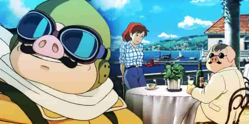 Студия Ghibli выпускает великолепную коллекцию канцелярских товаров на тему Тоторо и Кики