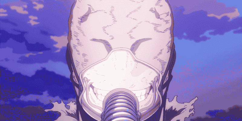 10 Final Anime Villains Которые были побеждены слишком быстро