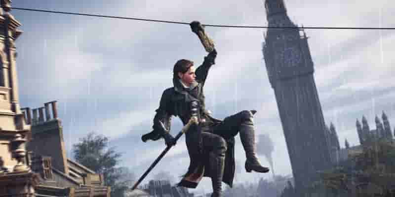 10 вещей, которые Assassin's Creed: Shadows нужно сделать правильно