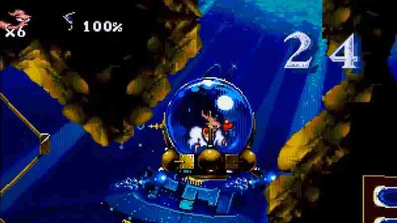 Лучшие платформеры для SNES, кроме Mario и Donkey Kong